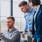 Best team management tools for your business (Demo) blog 1 (demo)