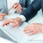 Best team management tools for your business (Demo) blog 12 (demo)