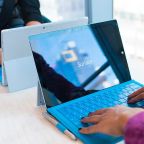 The best ultimate guide for user experience design (Demo) blog 13 (demo)