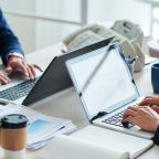 A quick guide for software engineers tutorials (Demo) blog 4 (demo)