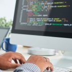 The ultimate guide for user experience design (Demo) blog 5 (demo)