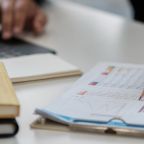 Best management tools for your business (Demo) blog 8 (demo)