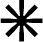 home element 1 (demo)