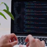 courses 16 (demo)
