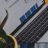 courses 17 (demo)
