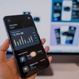 courses 18 (demo)